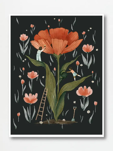 Art Print