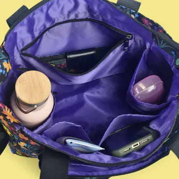 Venture Tote
