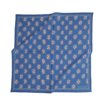 Handker Bandanas