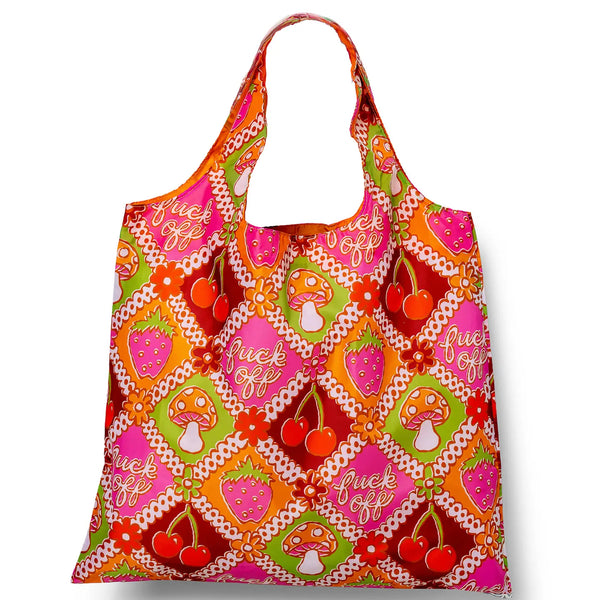 Art Sack® Eco-Friendly Reusable Tote Bags