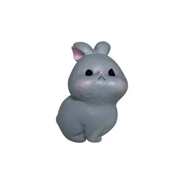 Jar Pets - - Moss Amigos - Wild Lark