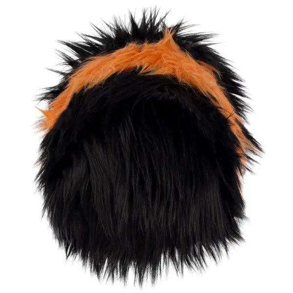 Squishable - Mini Woolly Caterpillar Plush - - Squishable - Wild Lark