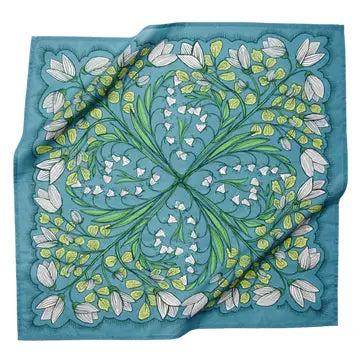 Handker Bandanas - Cassie - Handker - Wild Lark