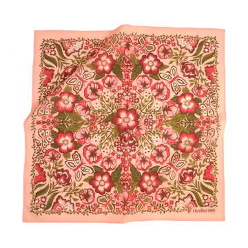 Handker Bandanas