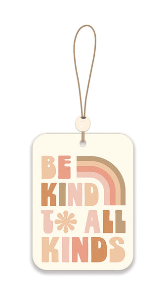 Air Fresheners by Studio Oh! Set of 2 - - Studio Oh! - Wild Lark
