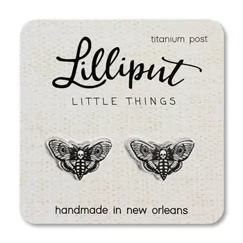 Lilliput Little Things Earrings
