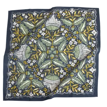 Handker Bandanas