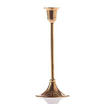 Antique Candlesticks