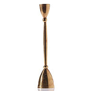 Antique Candlesticks