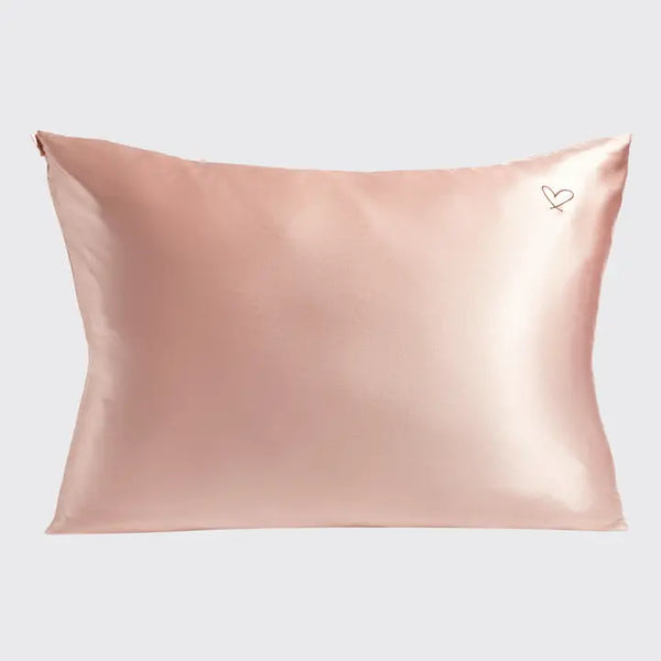 Nighttime Renewal 3pc Sleep Set - - KITSCH - Wild Lark