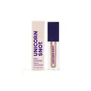 Eyelighter - Go-Go - Unicorn Snot - Wild Lark