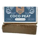 Coco Soil- Coco Peat -  - Southside Plant - Wild Lark