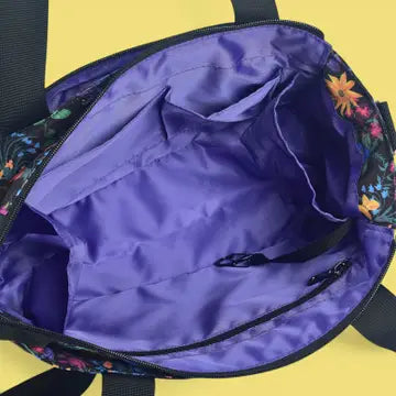 Venture Tote