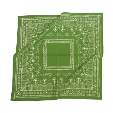 Handker Bandanas