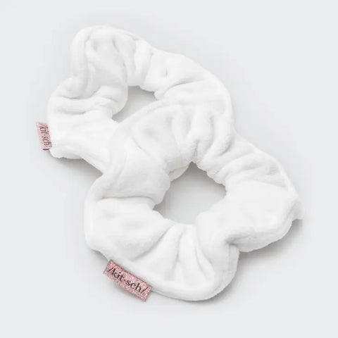 Towel Scrunchie 2 pack -  - KITSCH - Wild Lark