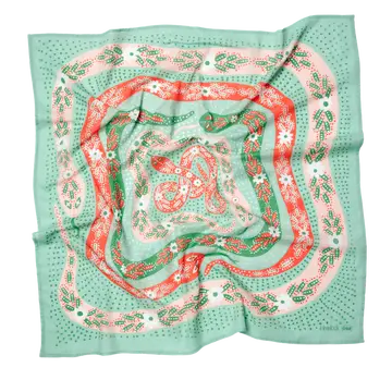 Handker Bandanas