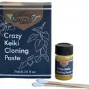 Crazy Keiki Cloning Paste - - Southside. - Wild Lark