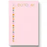 To Do Today X-Large Post-It® Notes -  - Elyse Breanne Design - Wild Lark