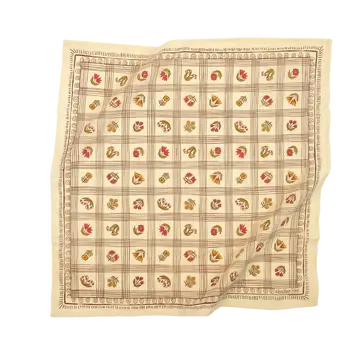 Handker Bandanas