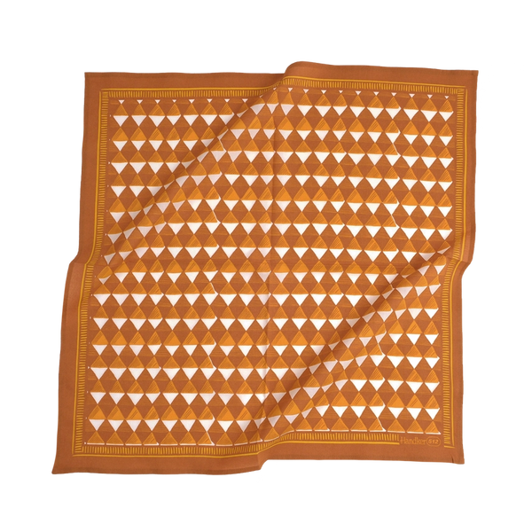 Handker Bandanas