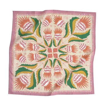 Handker Bandanas - Martha - Handker - Wild Lark