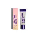 Glitter Boss Lip Gloss - BIO Nova - Unicorn Snot - Wild Lark