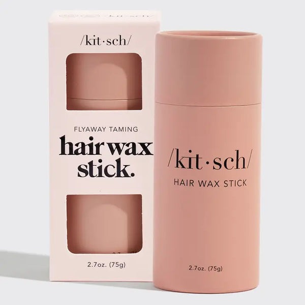Hair Wax Stick - - KITSCH - Wild Lark