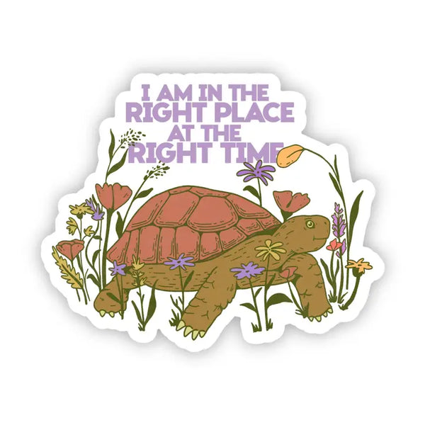 Stickers by Big Moods