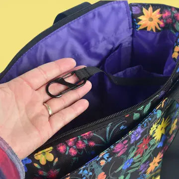 Venture Tote