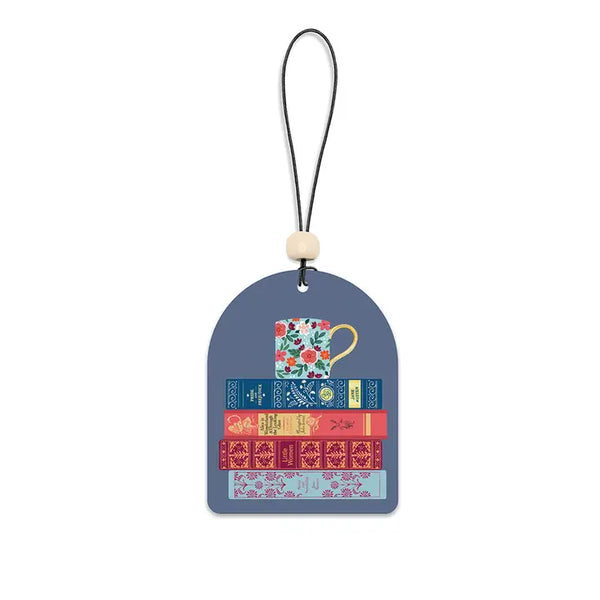 Air Fresheners by Studio Oh! Set of 2 - Fully Booked - Studio Oh! - Wild Lark