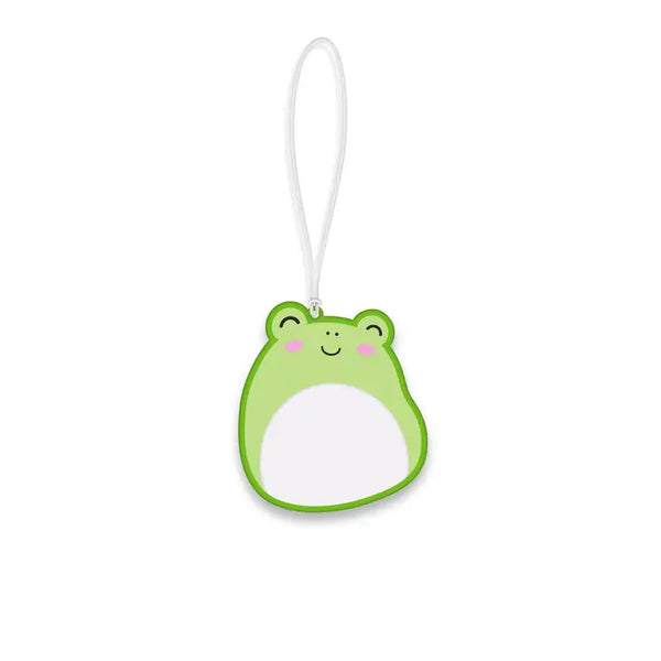 Air Fresheners by Studio Oh! Set of 2 - Wendy - Studio Oh! - Wild Lark