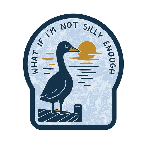 Stickers by Juju and Moxie