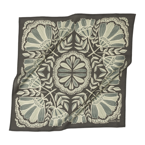 Handker Bandanas