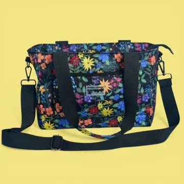 Venture Tote