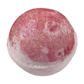 Bath Bombs - Pink Sugar - The Soap Guy - Wild Lark