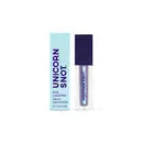 Eyelighter - Slide - Unicorn Snot - Wild Lark