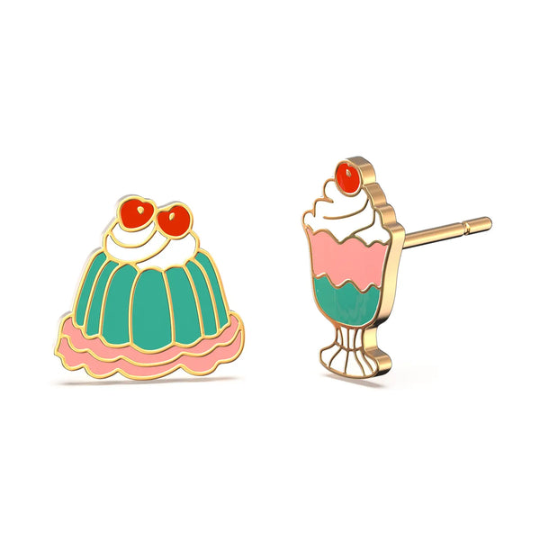 Earring Studs