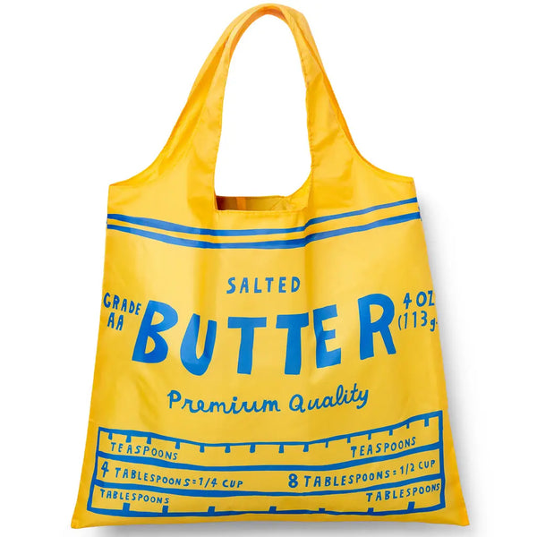 Art Sack® Eco-Friendly Reusable Tote Bags