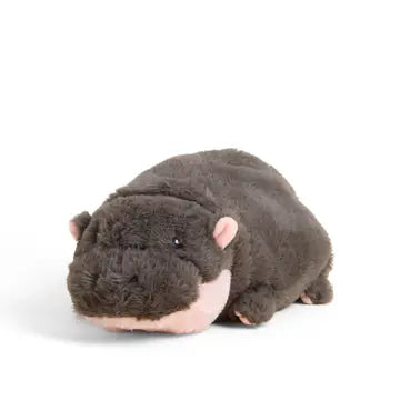 Warmies® - Plush Toys - Baby Hippo - Warmies - Wild Lark