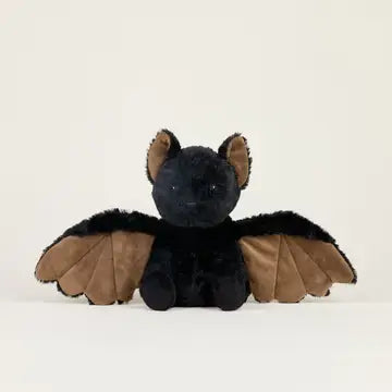 Warmies® - Plush Toys - Bat - Warmies - Wild Lark