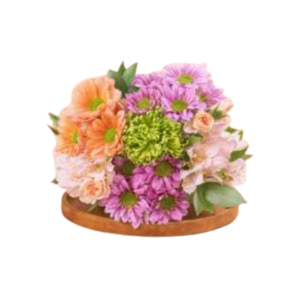 Mother's Day Bouquets - - Wild Lark - Wild Lark