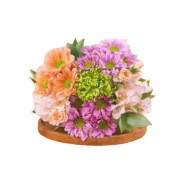 Mother's Day Bouquets - A - Walk In Only - Wild Lark - Wild Lark