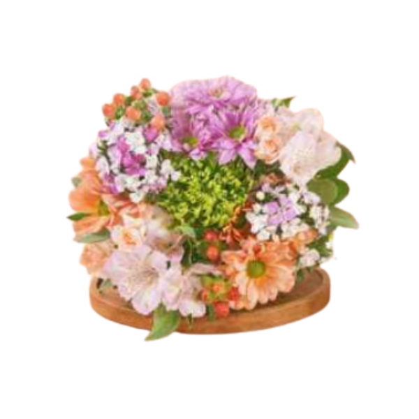 Mother's Day Bouquets - - Wild Lark - Wild Lark
