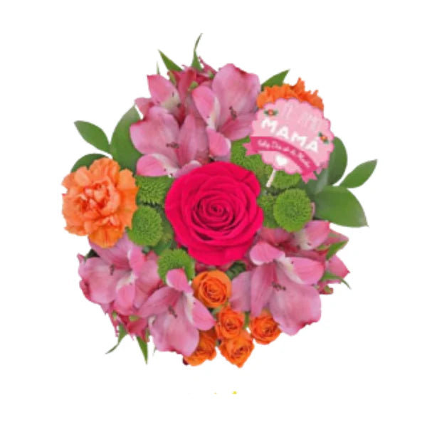 Mother's Day Bouquets - C - Walk In Only - Wild Lark - Wild Lark