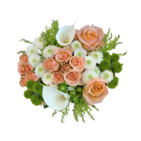 Mother's Day Bouquets - J - Wild Lark - Wild Lark