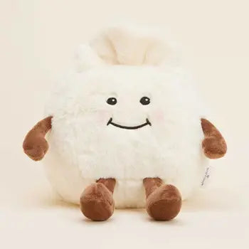 Warmies® - Plush Toys - Dumpling - Warmies - Wild Lark