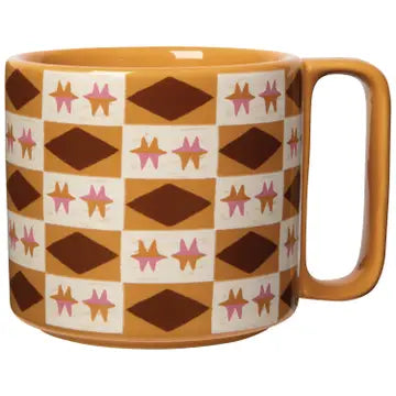 Danica Studios Midi Mug - Folktale - Danica Studio - Wild Lark