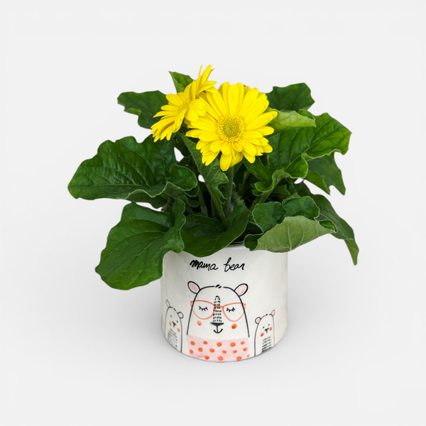 Mother's Days-ies - - Wild Lark - Wild Lark