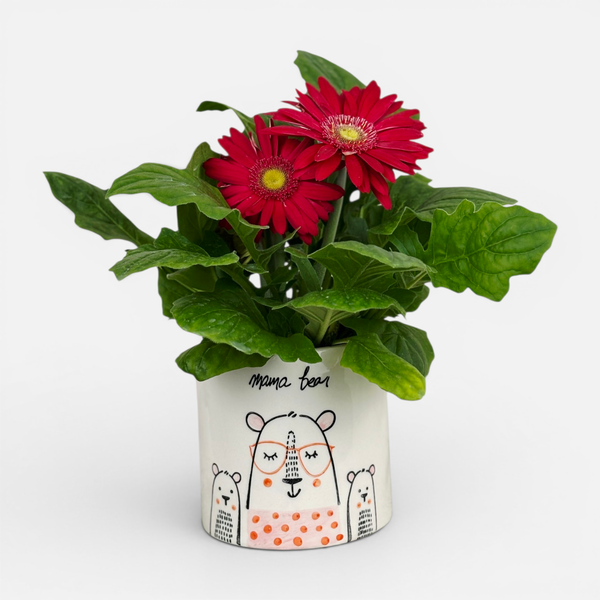 Mother's Days-ies - - Wild Lark - Wild Lark