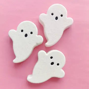 Autumnal Bath Bomb - Sale-Ghost - The Sister Made - Wild Lark